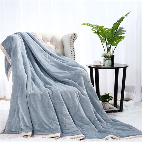 microfiber throw blanket|heavy microfiber blanket.